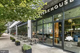 402 Second St, Alexandria, VA 22314 - Photo 63