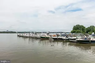 402 Second St, Alexandria, VA 22314 - Photo 77