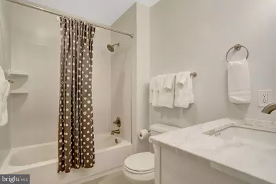402 Second Street, Alexandria, VA 22314 - Photo 23