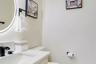 3968 Fort Worth Ave, Alexandria, VA 22304 - Photo 21