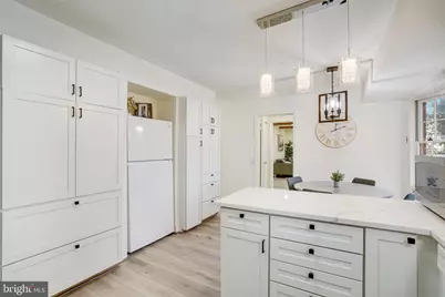 3968 Fort Worth Avenue, Alexandria, VA 22304 - Photo 31