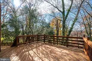 3968 Fort Worth Ave, Alexandria, VA 22304 - Photo 105