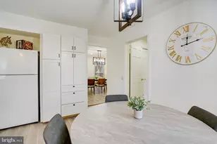 3968 Fort Worth Ave, Alexandria, VA 22304 - Photo 33