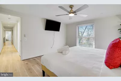 3968 Fort Worth Avenue, Alexandria, VA 22304 - Photo 69