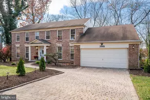 3968 Fort Worth Ave, Alexandria, VA 22304 - Photo 3