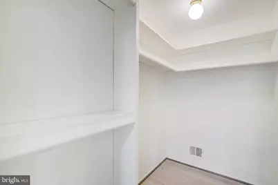 3968 Fort Worth Avenue, Alexandria, VA 22304 - Photo 41