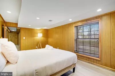 3968 Fort Worth Avenue, Alexandria, VA 22304 - Photo 85