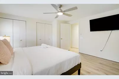 3968 Fort Worth Avenue, Alexandria, VA 22304 - Photo 61