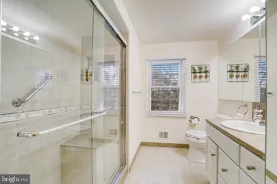 3968 Fort Worth Avenue, Alexandria, VA 22304 - Photo 45