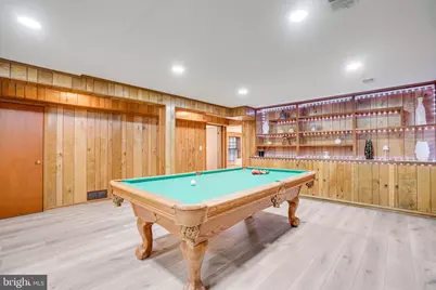 3968 Fort Worth Avenue, Alexandria, VA 22304 - Photo 75