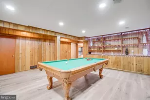 3968 Fort Worth Ave, Alexandria, VA 22304 - Photo 75