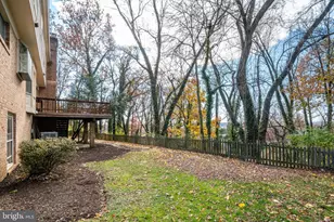 3968 Fort Worth Ave, Alexandria, VA 22304 - Photo 111