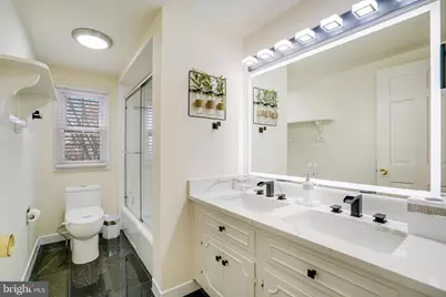 3968 Fort Worth Avenue, Alexandria, VA 22304 - Photo 63