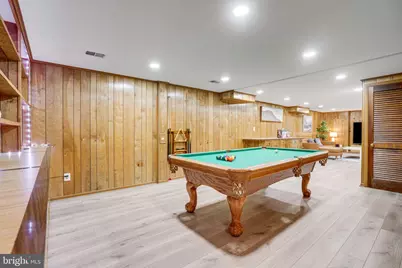 3968 Fort Worth Avenue, Alexandria, VA 22304 - Photo 77