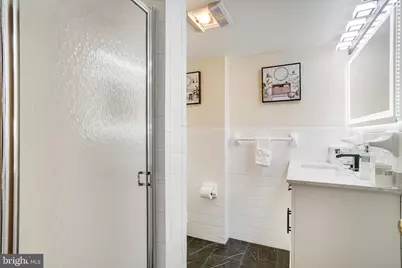 3968 Fort Worth Avenue, Alexandria, VA 22304 - Photo 87