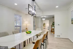 3968 Fort Worth Ave, Alexandria, VA 22304 - Photo 73