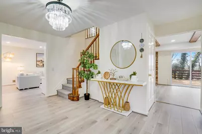 3968 Fort Worth Avenue, Alexandria, VA 22304 - Photo 13