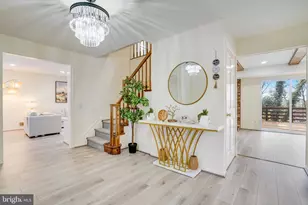 3968 Fort Worth Ave, Alexandria, VA 22304 - Photo 13