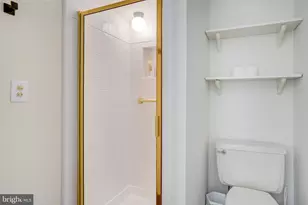 3968 Fort Worth Ave, Alexandria, VA 22304 - Photo 57