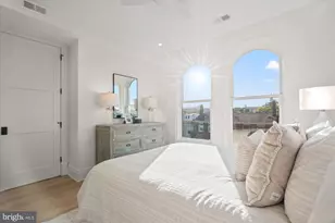 1330 Cameron St, Alexandria, VA 22314 - Photo 39