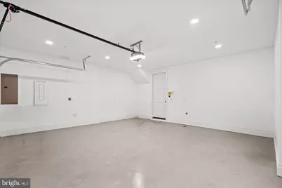 1330 Cameron Street, Alexandria, VA 22314 - Photo 59