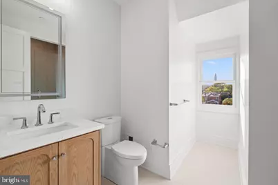 1330 Cameron Street, Alexandria, VA 22314 - Photo 25