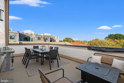 1330 Cameron Street, Alexandria, VA 22314 - Photo 61