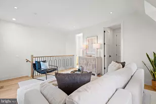 1330 Cameron St, Alexandria, VA 22314 - Photo 27