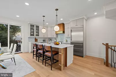 1330 Cameron Street, Alexandria, VA 22314 - Photo 15