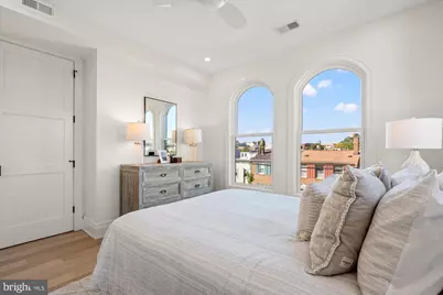 1330 Cameron Street, Alexandria, VA 22314 - Photo 55