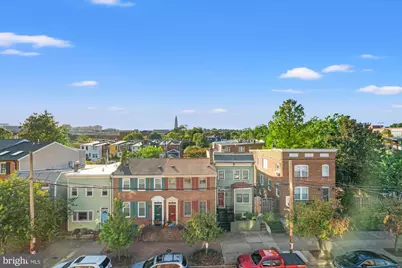 1330 Cameron Street, Alexandria, VA 22314 - Photo 3