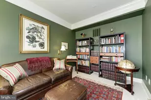 174 Cameron Station Blvd, Alexandria, VA 22304 - Photo 17