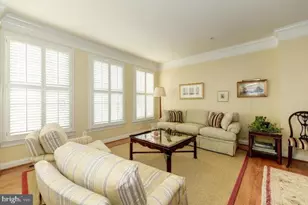 174 Cameron Station Blvd, Alexandria, VA 22304 - Photo 7