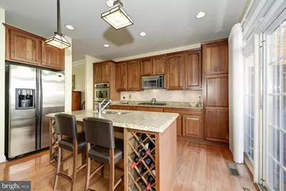 174 Cameron Station Boulevard, Alexandria, VA 22304 - Photo 3