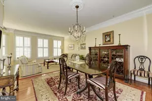 174 Cameron Station Blvd, Alexandria, VA 22304 - Photo 9