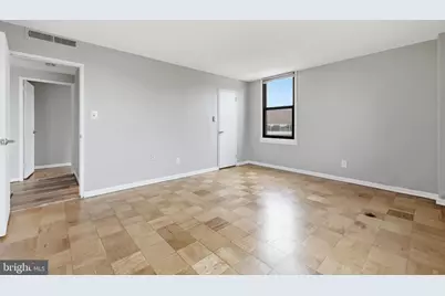 4600 Duke Street #519, Alexandria, VA 22304 - Photo 27