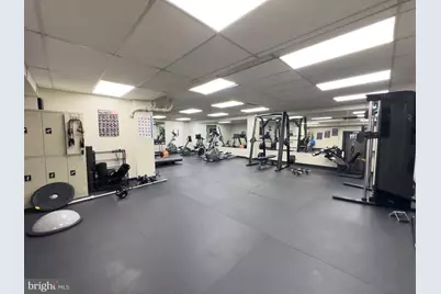 4600 Duke Street #519, Alexandria, VA 22304 - Photo 31