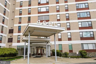 4600 Duke Street #526, Alexandria, VA 22304 - Photo 1