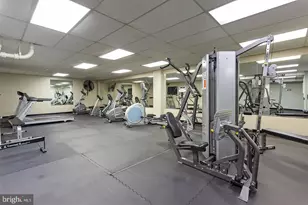 4600 Duke St, Alexandria, VA 22304 - Photo 15