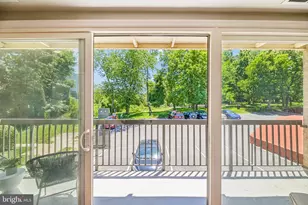 3220 S 28th St, Alexandria, VA 22302 - Photo 31