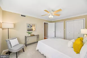 3220 S 28th St, Alexandria, VA 22302 - Photo 29