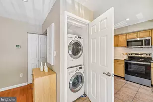 3220 S 28th St, Alexandria, VA 22302 - Photo 19