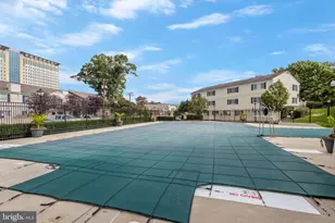 1313 N Van Dorn St, Alexandria, VA 22304 - Photo 29