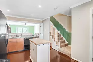 1313 N Van Dorn St, Alexandria, VA 22304 - Photo 7