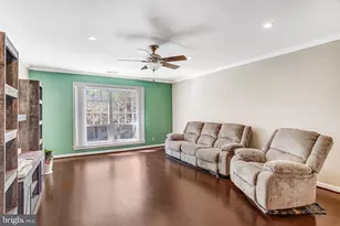 1313 N Van Dorn St, Alexandria, VA 22304 - Photo 11