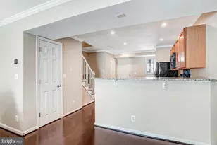 1313 N Van Dorn St, Alexandria, VA 22304 - Photo 13