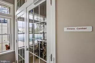 1313 N Van Dorn St, Alexandria, VA 22304 - Photo 23