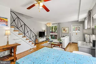 116 E Taylor Run Pkwy, Alexandria, VA 22314 - Photo 5