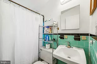 116 E Taylor Run Pkwy, Alexandria, VA 22314 - Photo 17