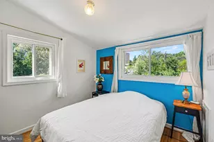 116 E Taylor Run Pkwy, Alexandria, VA 22314 - Photo 13